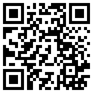 win10模拟器app安卓汉化版