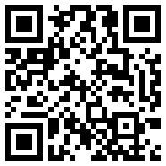 三维弹球太空军校生app下载APK