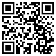 小布语音助手app