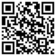 玖帮赚钱APP