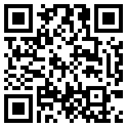 爱山东手机app