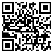 曹操传mod最新版