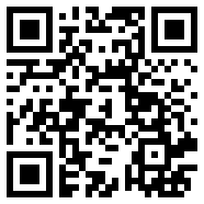 题拍拍app