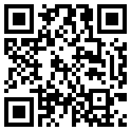 鲨鱼搜索app