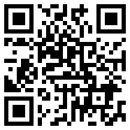 核桃编程app
