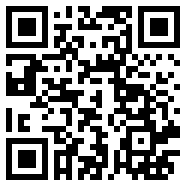musedash官网最新版