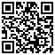 养虾大亨app最新红包版下载