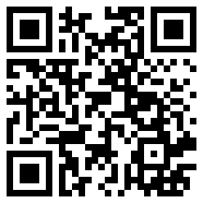 残余物V1.2.2
