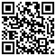 青鸟免费小说app2021最新版本
