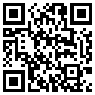 不败传奇v1.1.0