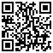 动物战争模拟器V2.6.1