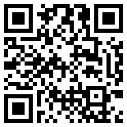我在后院挖宝贝