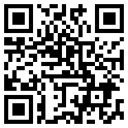 生存战争2.3