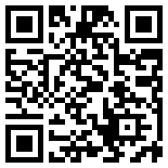 多啦变声器app
