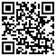 来漫画app