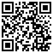 directx修复工具最新版