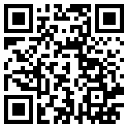 游戏蜂窝app