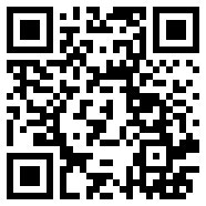 四川e社保app