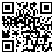 雷顿教授与不可思议的小镇安卓汉化版