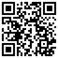 百度度小店APP