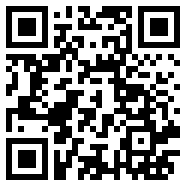 Tak助手app