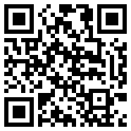 ehviewer绿色版最新版1.9.4.0 v1.9.4.0