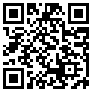 万路通app
