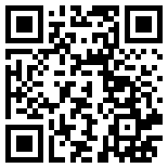 百度文库app