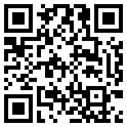 光大银行app