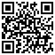 画吧app