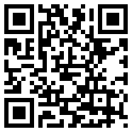运满满司机app