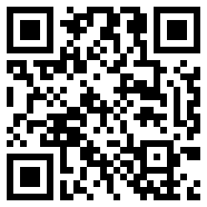 触感壁纸app