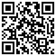 jkmh5.app下载旧版 v3.5