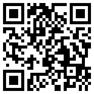 679手游app