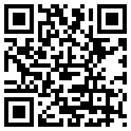 艺术签名app