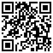 沙盒战争模拟器