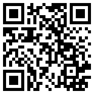 erocool漫画汉化版8.0.4