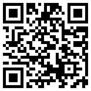 秒播动漫app