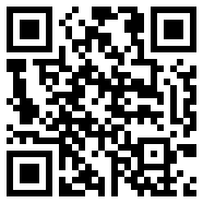 金币大富翁V1.1.0