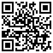 壁纸引擎透视壁纸app