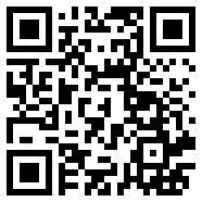 咪兔app官方最新版