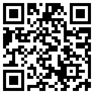 猩猩助手app