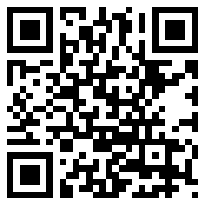 Microsoft.NETFramework