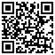 考试酷app