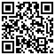 怪兽充电app