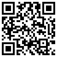 铁战机械战V1.0.0