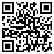 闲置城镇管理员v0.1.2