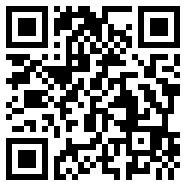 酒钢点点通app
