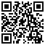 火柴人绳索英雄老V1.0.0
