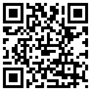 滋滋先锋队官网版